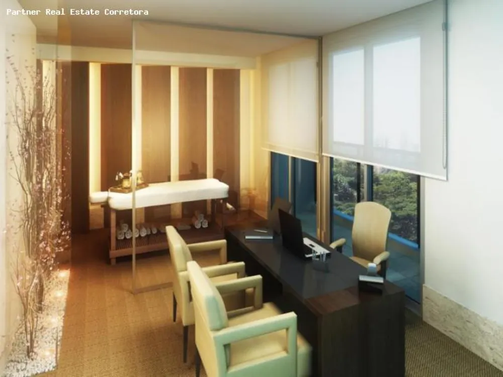 Loja-Salão, 876 m² - Foto 14