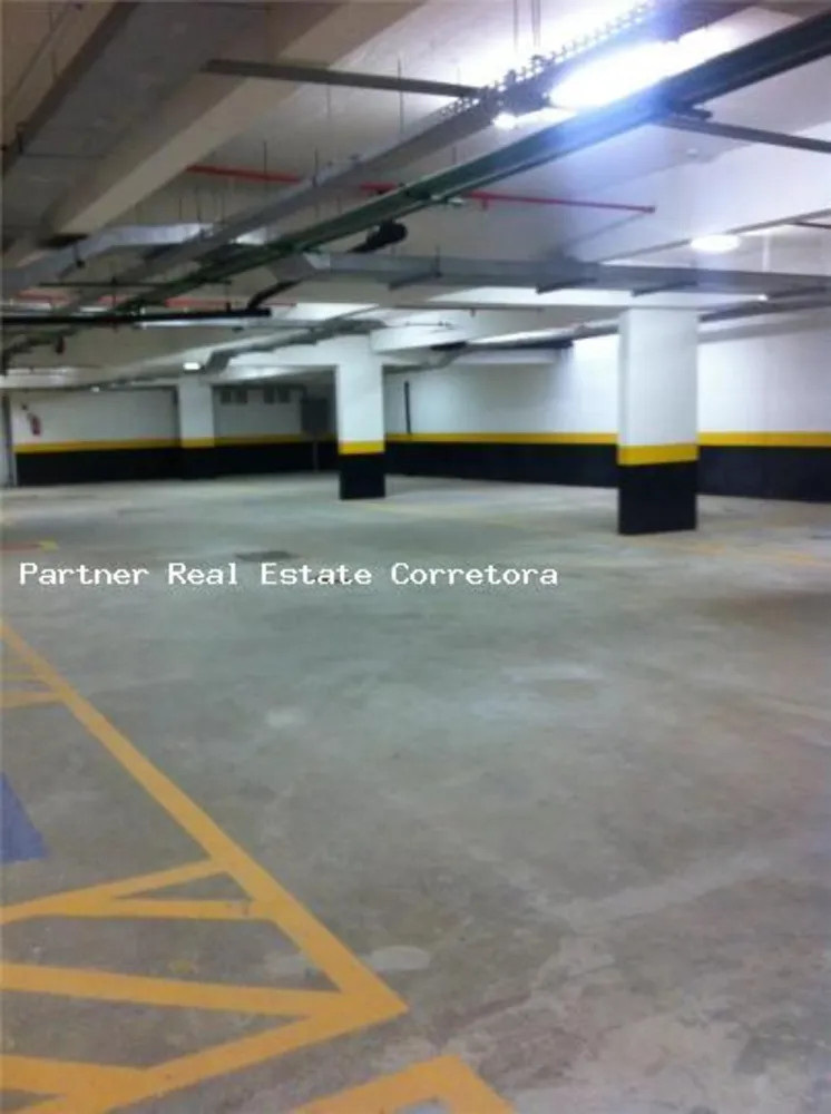 Loja-Salão, 876 m² - Foto 5