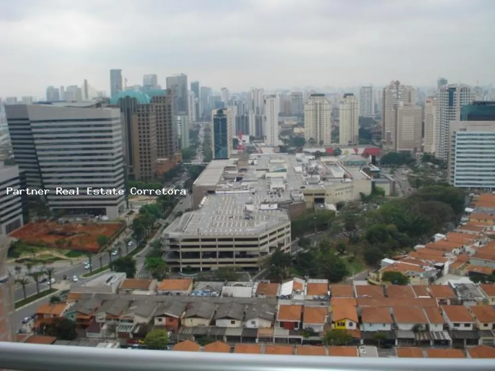 Loja-Salão, 876 m² - Foto 15