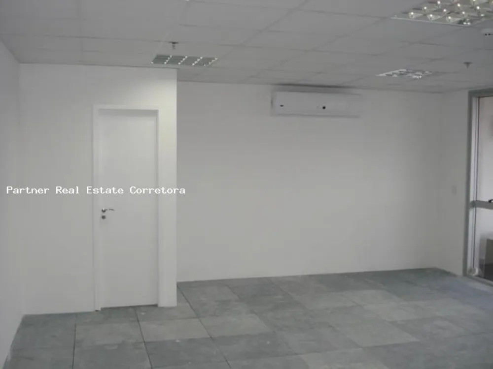 Loja-Salão, 876 m² - Foto 17