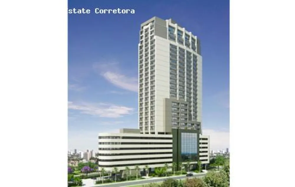 Loja-Salão, 876 m² - Foto 12