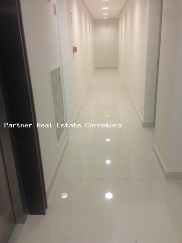 Loja-Salão, 876 m² - Foto 11
