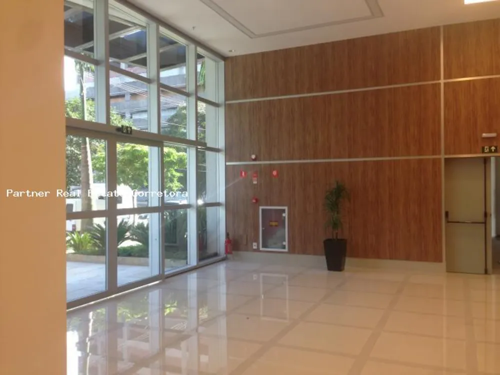 Loja-Salão, 876 m² - Foto 7
