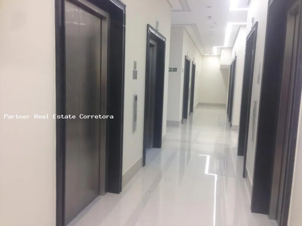 Loja-Salão, 876 m² - Foto 16