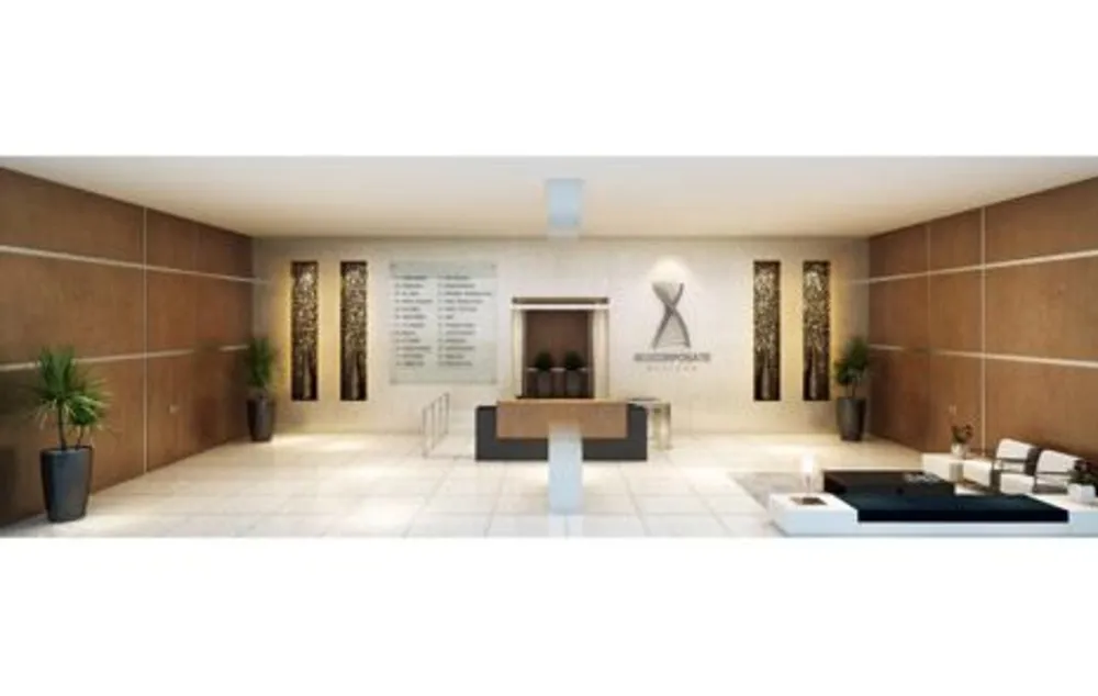 Loja-Salão, 876 m² - Foto 4