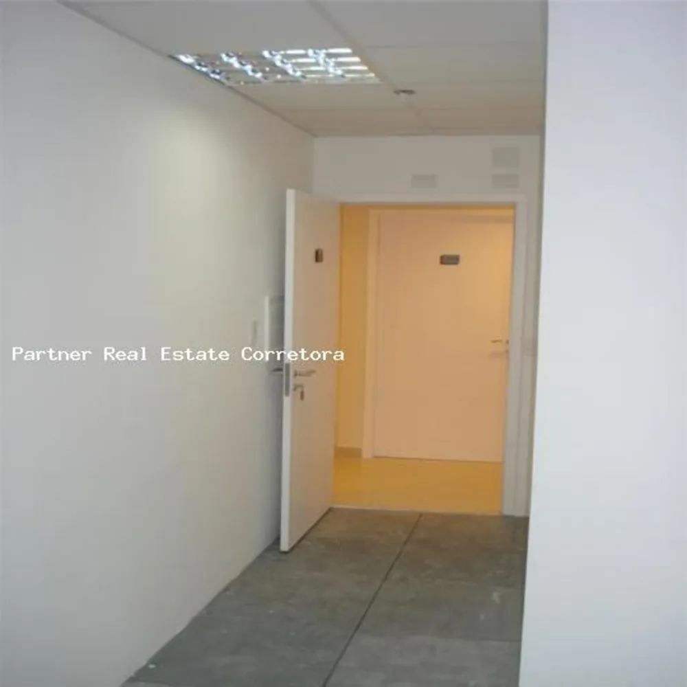 Loja-Salão, 876 m² - Foto 8