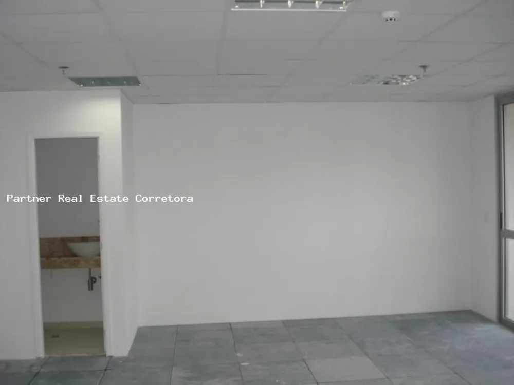 Loja-Salão, 876 m² - Foto 13