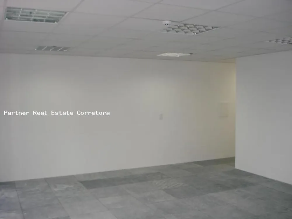 Loja-Salão, 876 m² - Foto 1