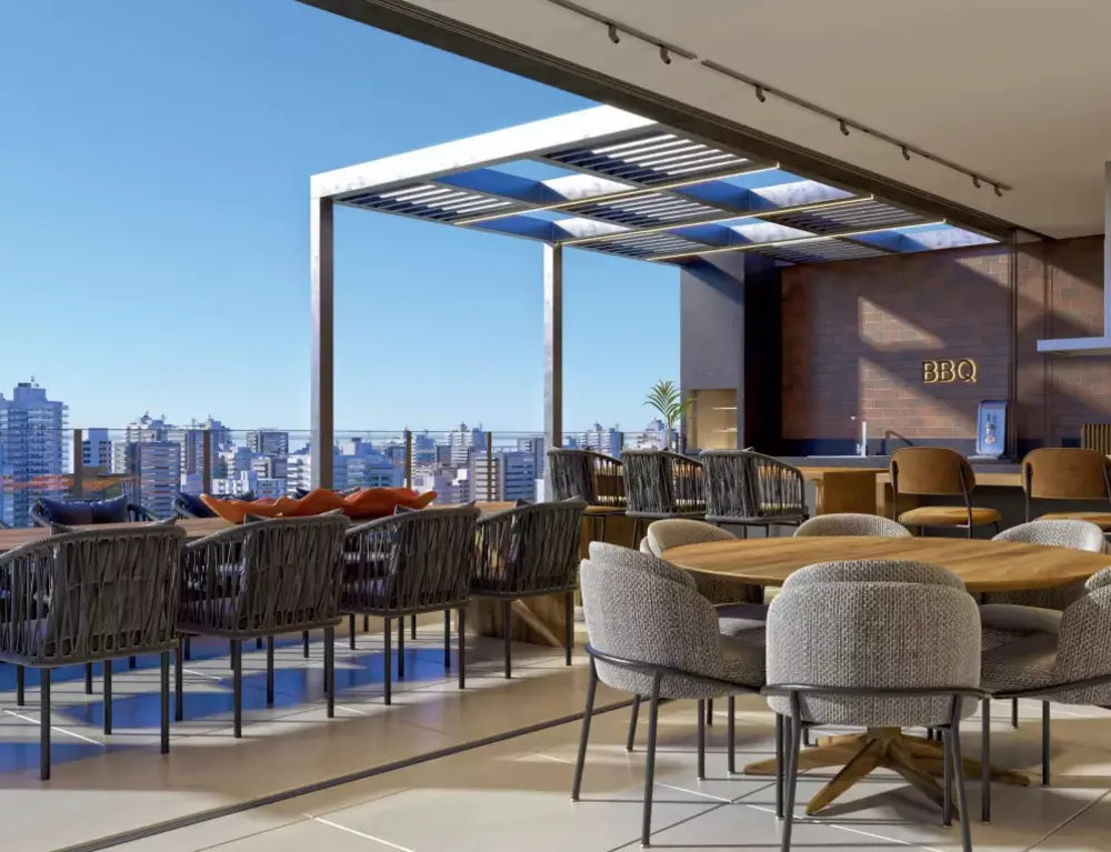 Loja-Salão, 74 m² - Foto 10