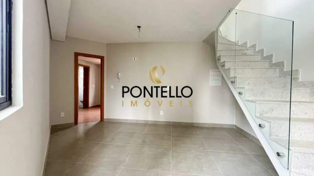 Cobertura, 1 quarto, 57 m² - Foto 4