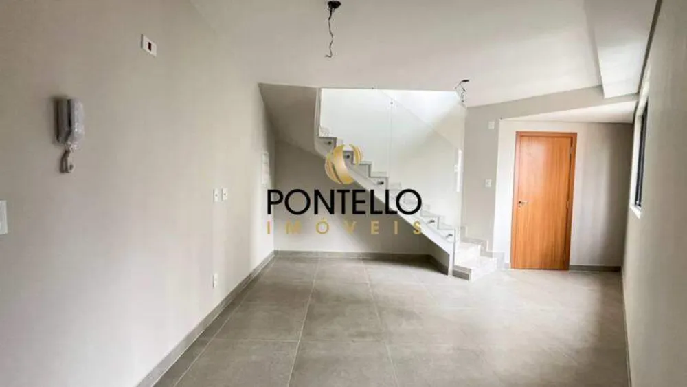 Cobertura, 1 quarto, 57 m² - Foto 9