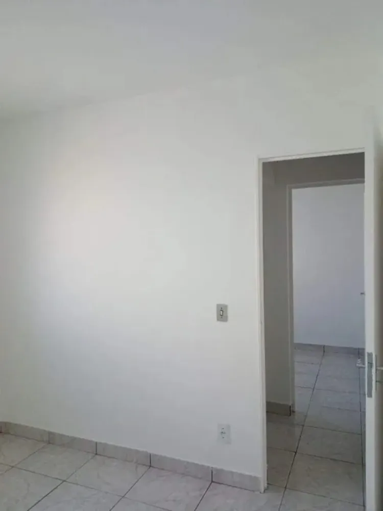 Apartamento, 2 quartos, 45 m² - Foto 9