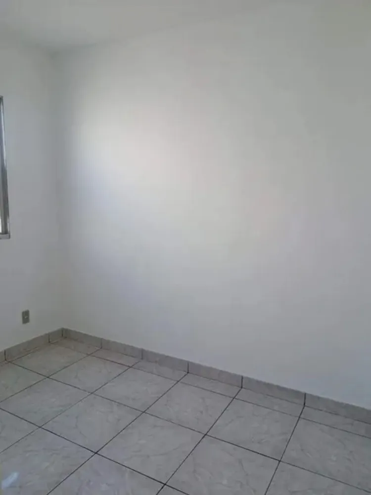 Apartamento, 2 quartos, 45 m² - Foto 10