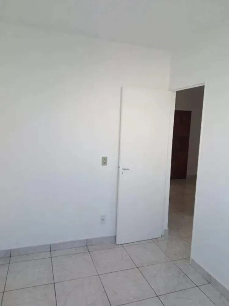 Apartamento, 2 quartos, 45 m² - Foto 11