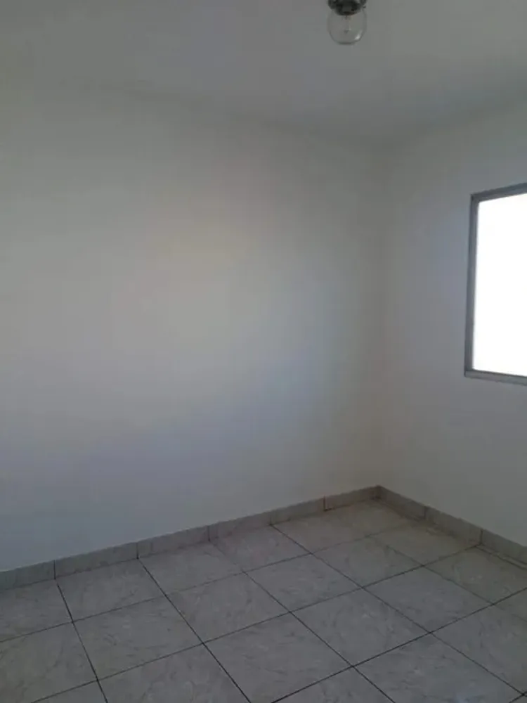 Apartamento, 2 quartos, 45 m² - Foto 3