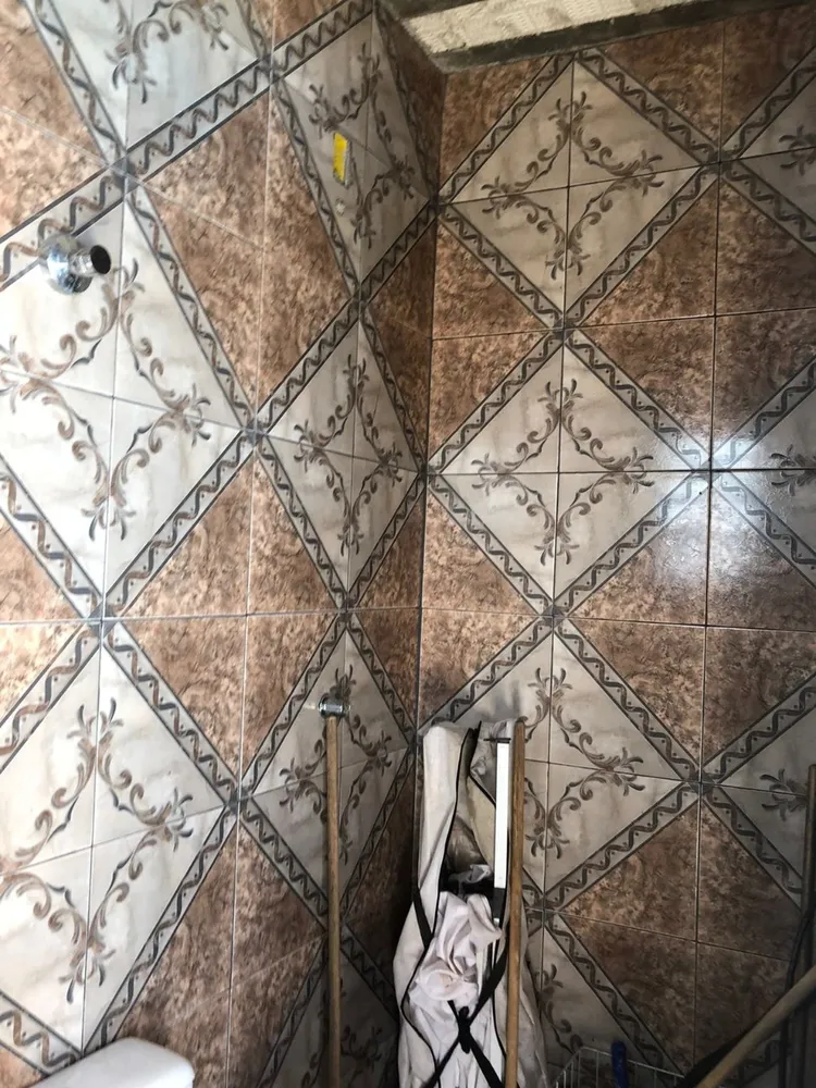 Casa, 4 quartos, 100 m² - Foto 16
