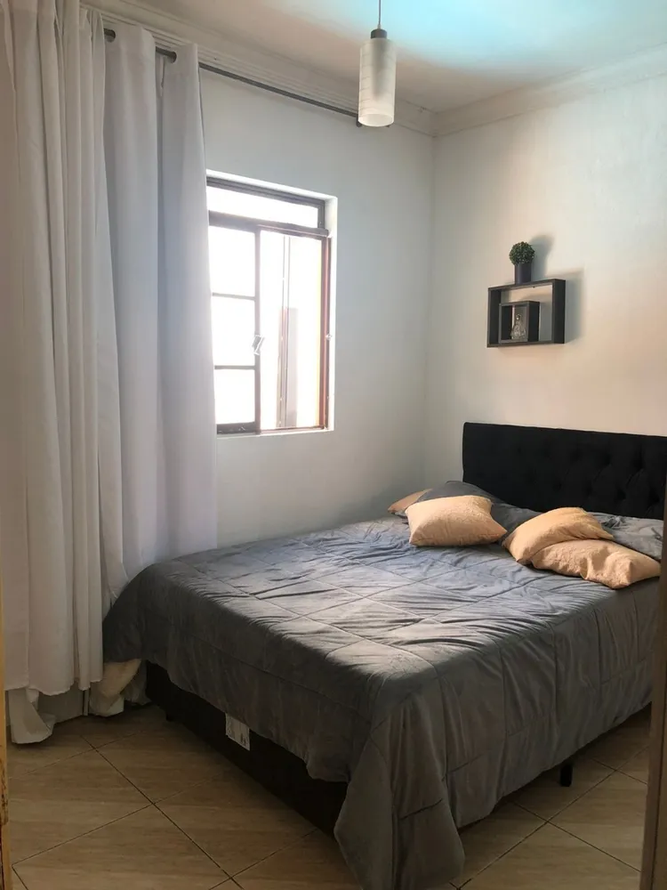 Casa, 4 quartos, 100 m² - Foto 12