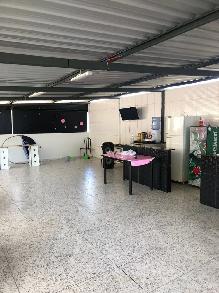Casa, 4 quartos, 100 m² - Foto 3