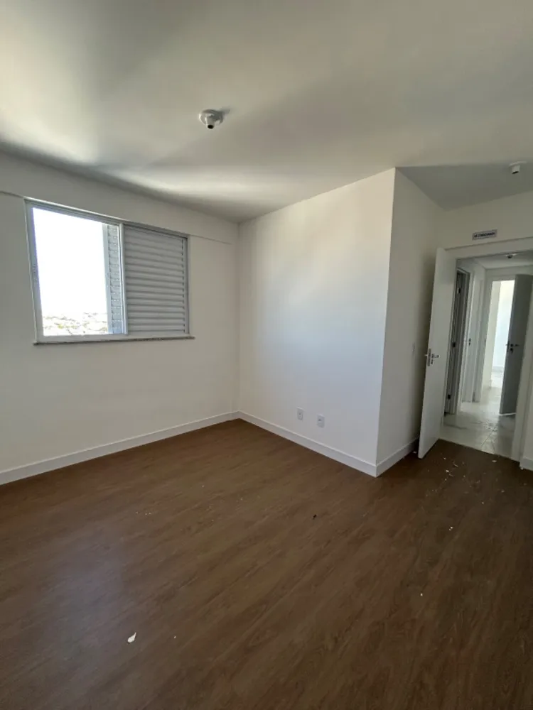 Apartamento, 3 quartos, 75 m² - Foto 3