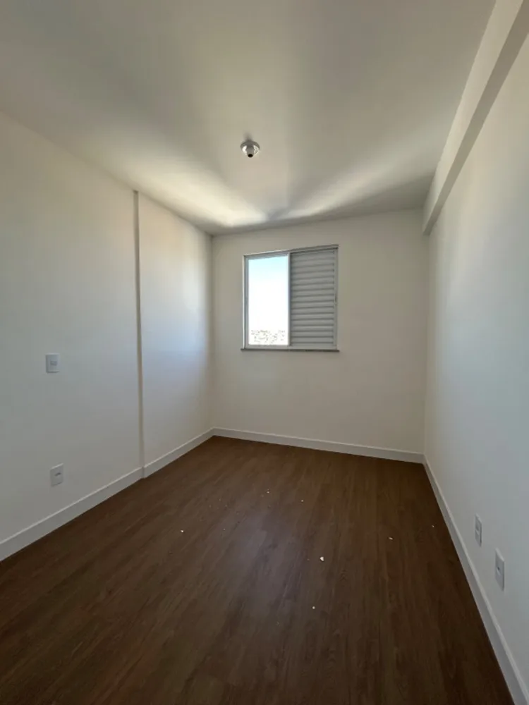Apartamento, 3 quartos, 75 m² - Foto 5