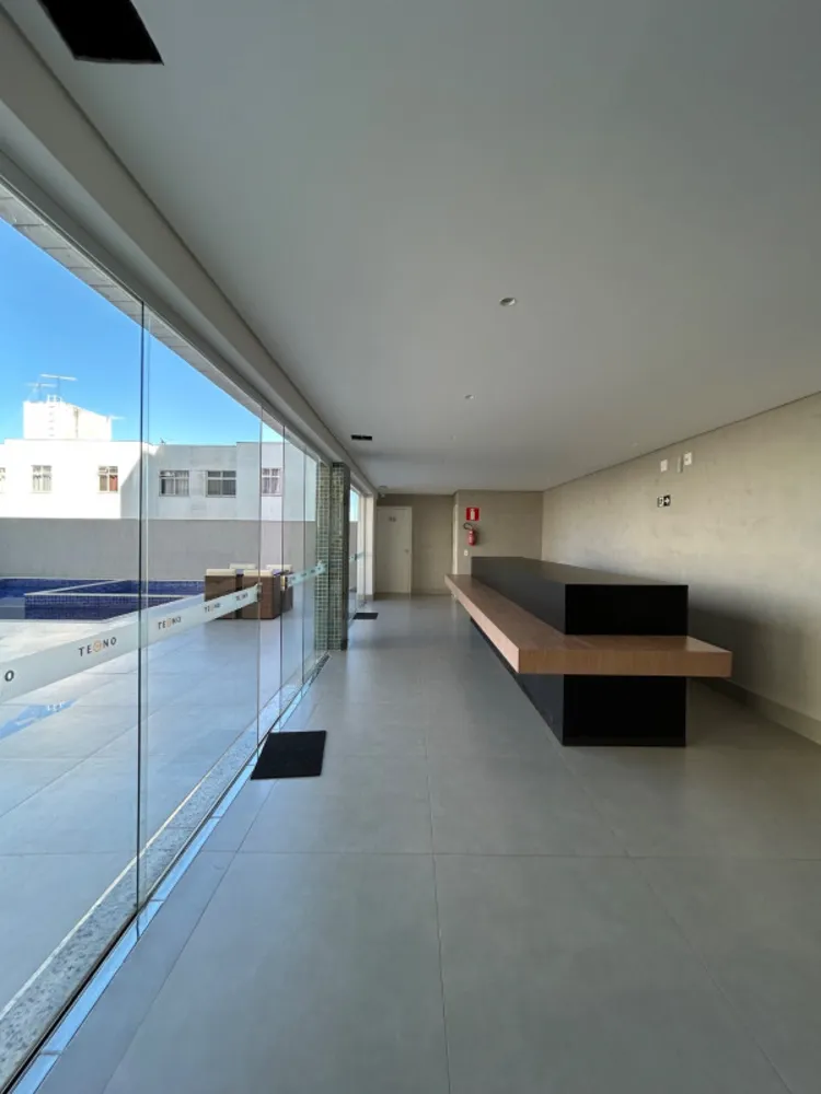 Apartamento, 3 quartos, 75 m² - Foto 7