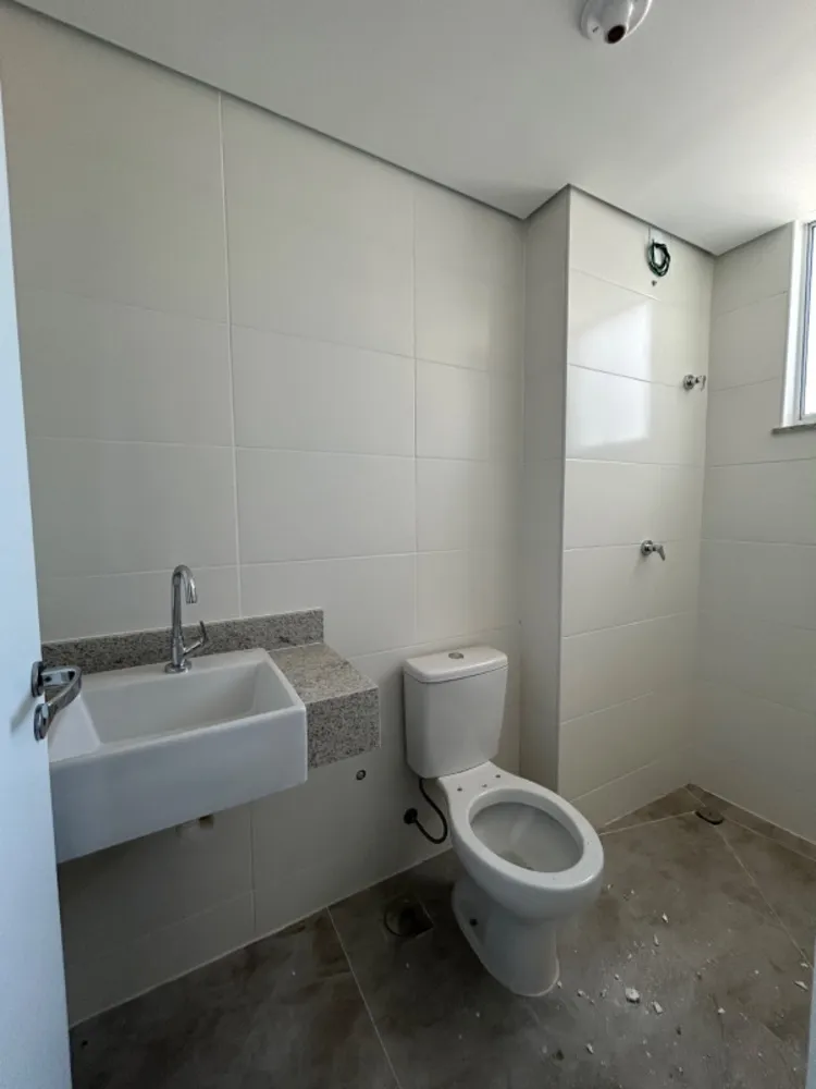 Apartamento, 3 quartos, 75 m² - Foto 4