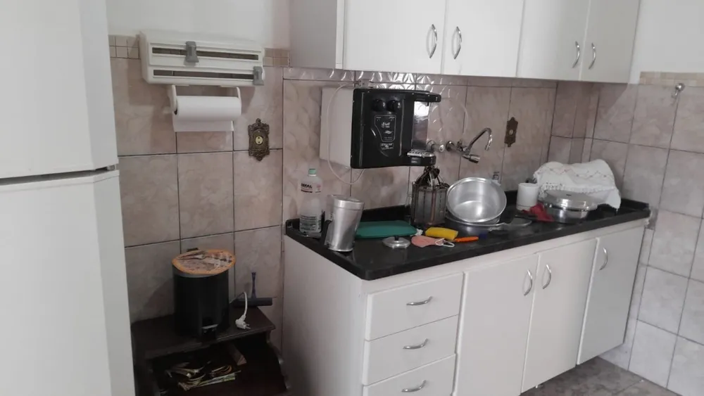 Casa, 1 quarto, 186 m² - Foto 12