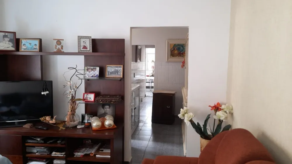 Casa, 1 quarto, 186 m² - Foto 5