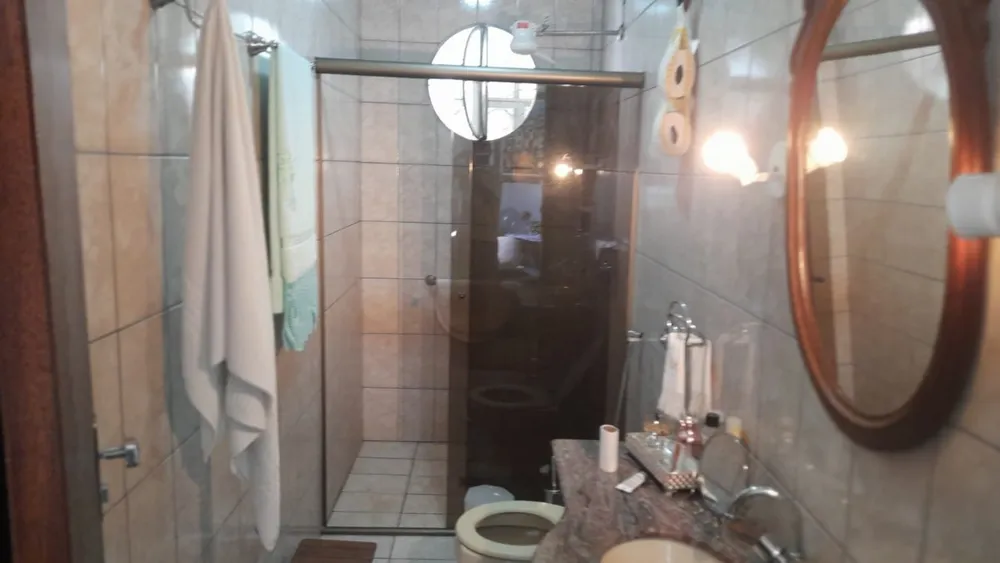 Casa, 1 quarto, 186 m² - Foto 8