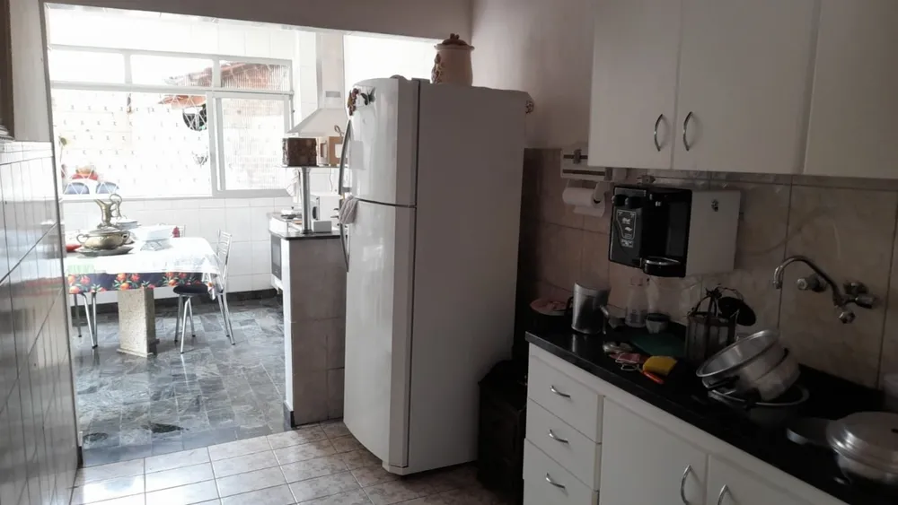 Casa, 1 quarto, 186 m² - Foto 10