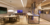 Apartamento, 2 quartos, 149 m² - Foto 3