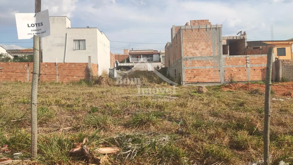 Terreno - Foto 1