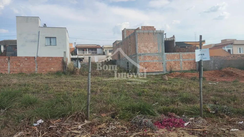 Terreno - Foto 2