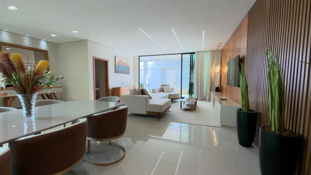 Casa, 4 quartos, 650 m² - Foto 10