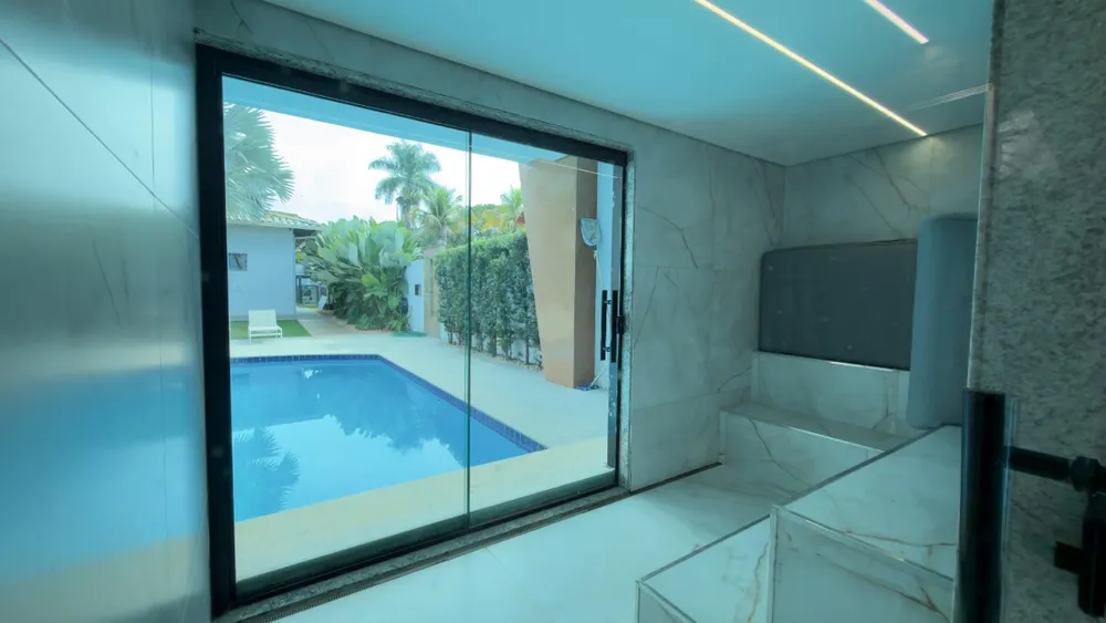 Casa, 4 quartos, 650 m² - Foto 3