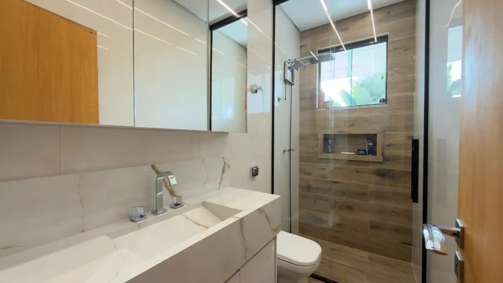 Casa, 4 quartos, 650 m² - Foto 8