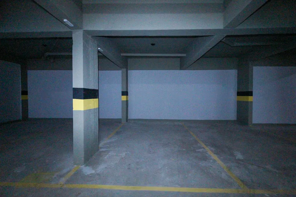 Apartamento, 2 quartos, 48 m² - Foto 8