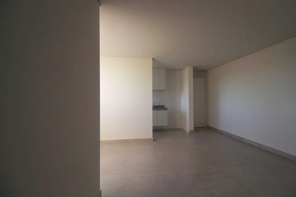 Apartamento, 2 quartos, 48 m² - Foto 2