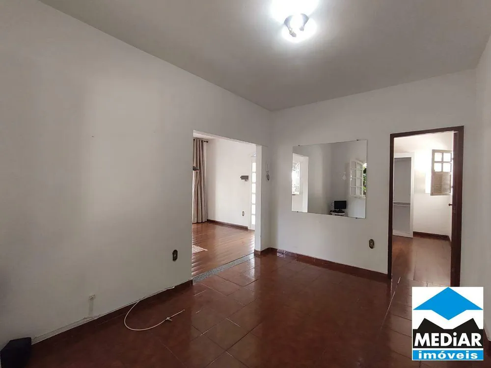 Casa, 5 quartos, 260 m² - Foto 5