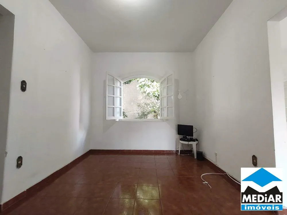 Casa, 5 quartos, 260 m² - Foto 3
