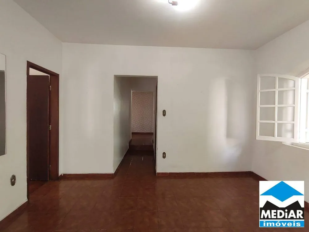 Casa, 5 quartos, 260 m² - Foto 7