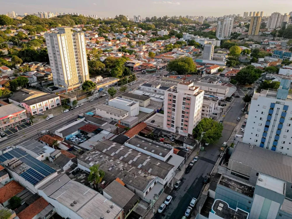 Terreno, 540 m² - Foto 4