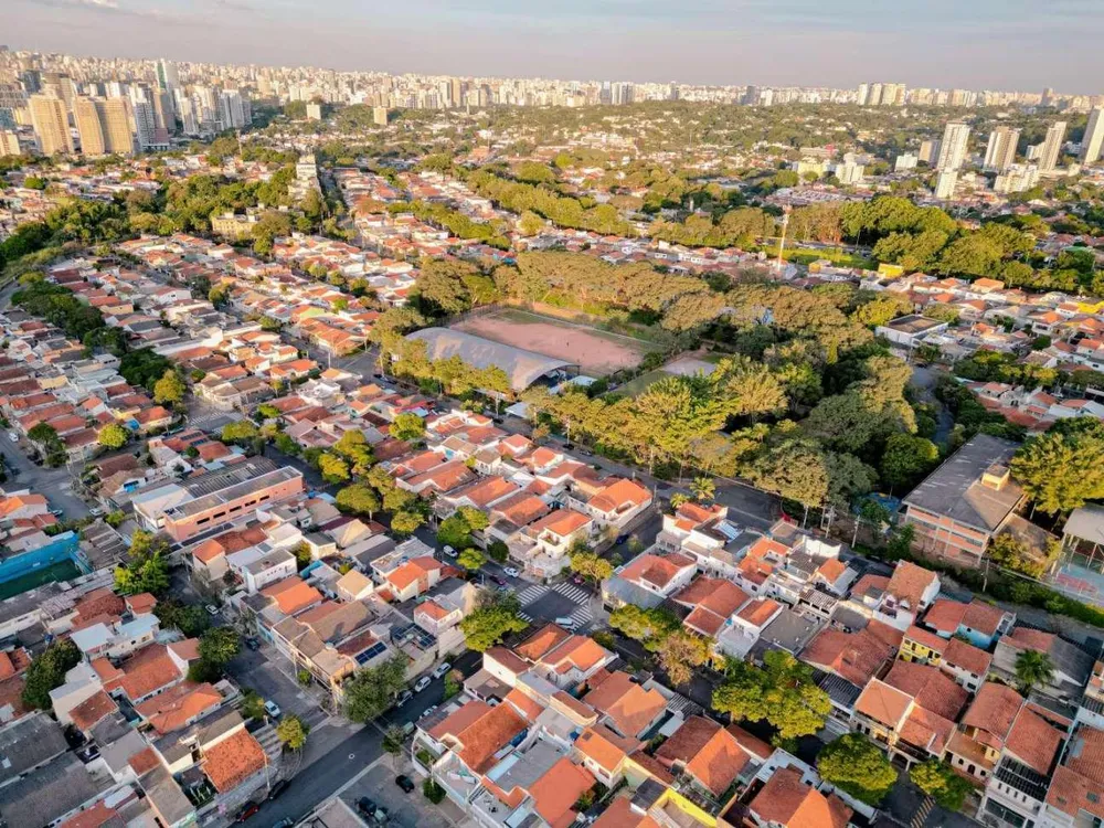Terreno, 540 m² - Foto 6