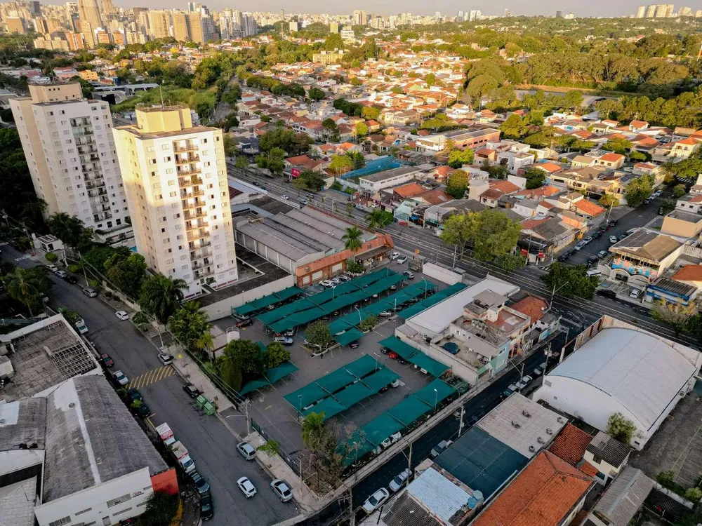 Terreno, 540 m² - Foto 5