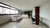 Apartamento, 3 quartos, 160 m² - Foto 2