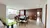Apartamento, 3 quartos, 160 m² - Foto 5