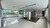 Apartamento, 3 quartos, 160 m² - Foto 1