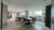Apartamento, 3 quartos, 160 m² - Foto 3