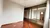 Apartamento, 3 quartos, 160 m² - Foto 4