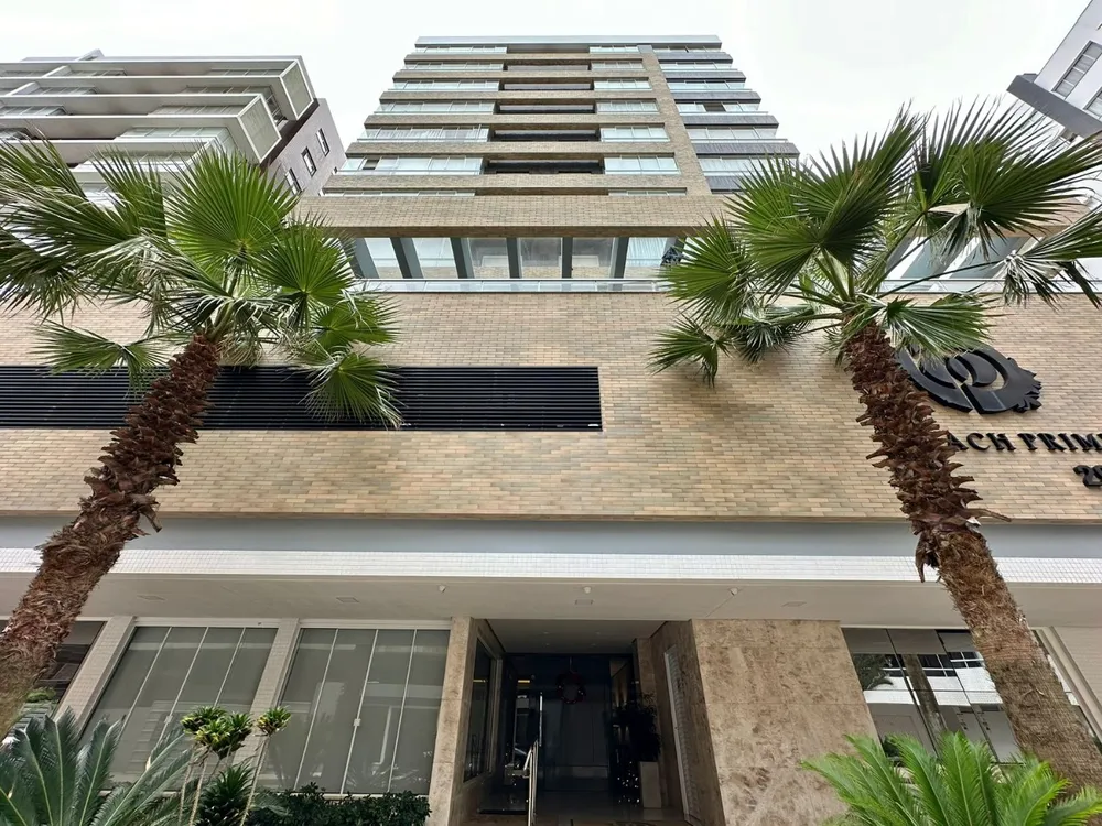 Apartamento, 1 quarto, 69 m² - Foto 2